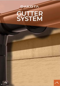gutter-system-en