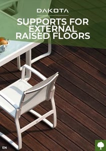 supports-for-external-raised-floors-img-copertina-en