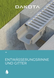 entwasserungsrinne-und-gitter