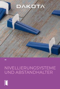 nivellierungsysteme-und-abstandhalter