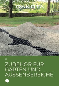 zubehor-fur-garten-und-aussenbereiche