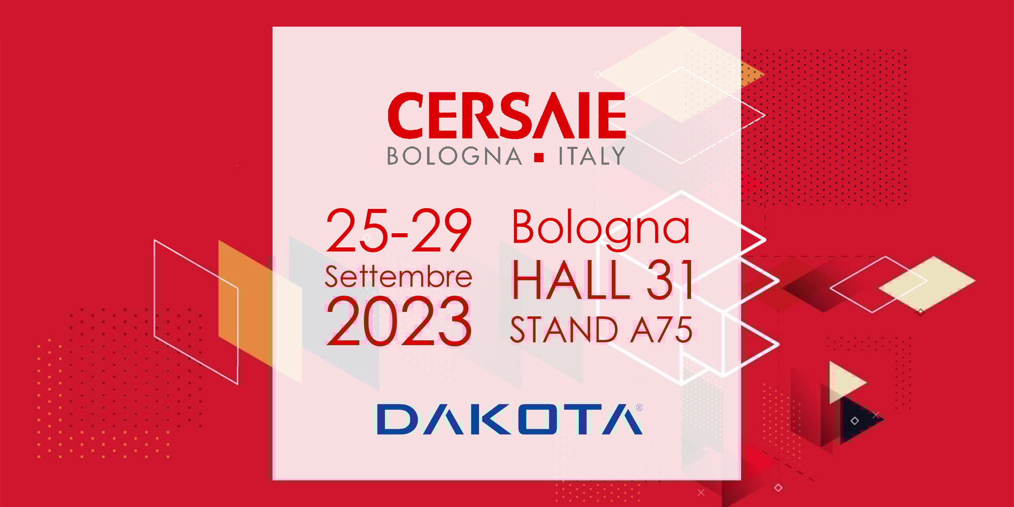 IT - banner sito CERSAIE