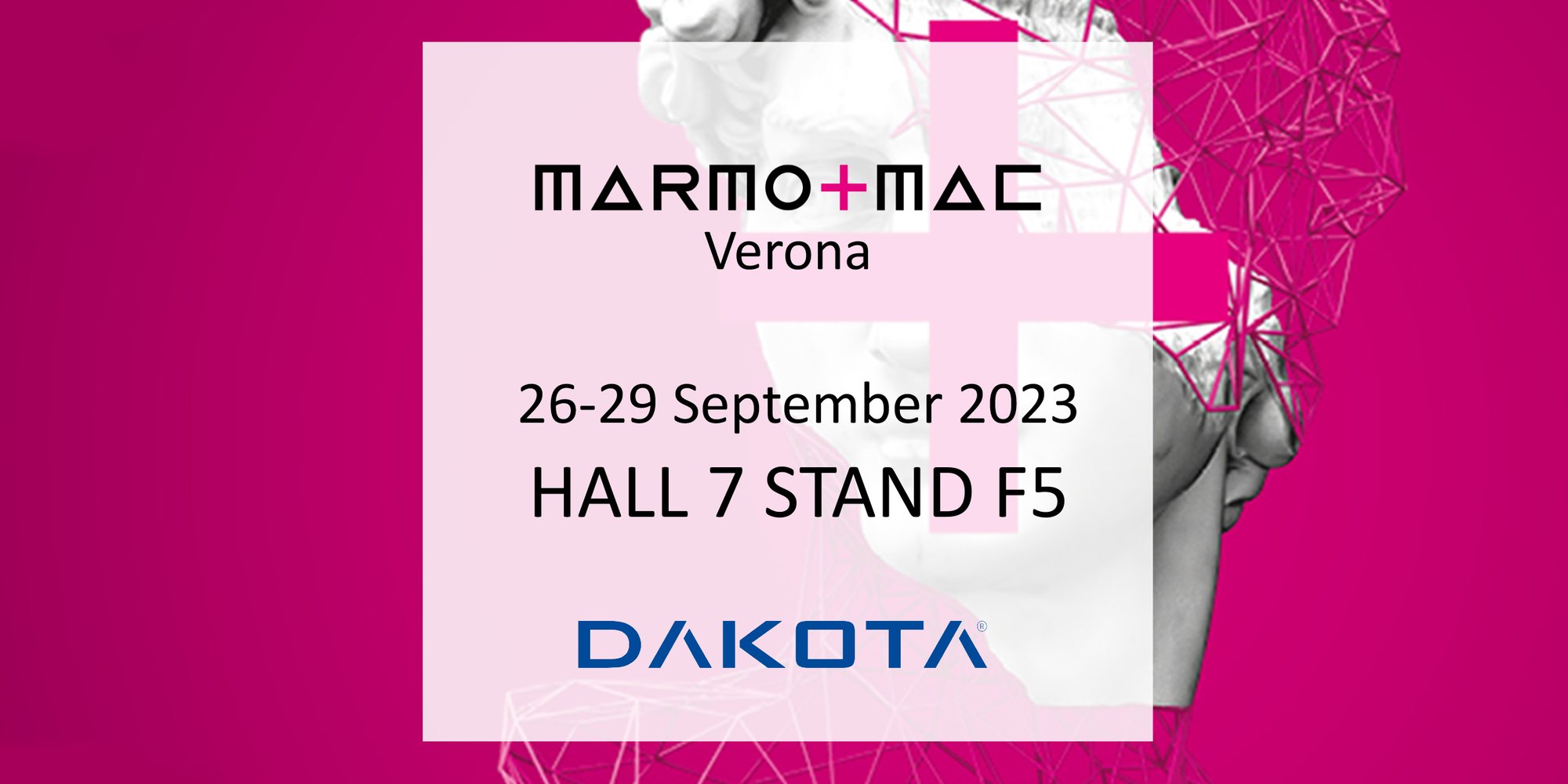 EN - Banner sito MARMOMAC