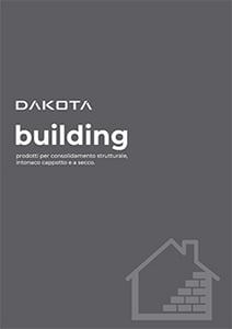 Dakota-2022-Building-ITA-np