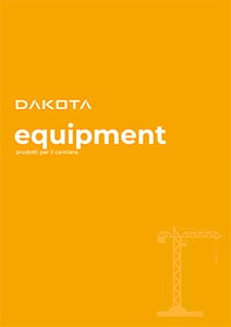 Dakota-2022-Equipment-ITA-np