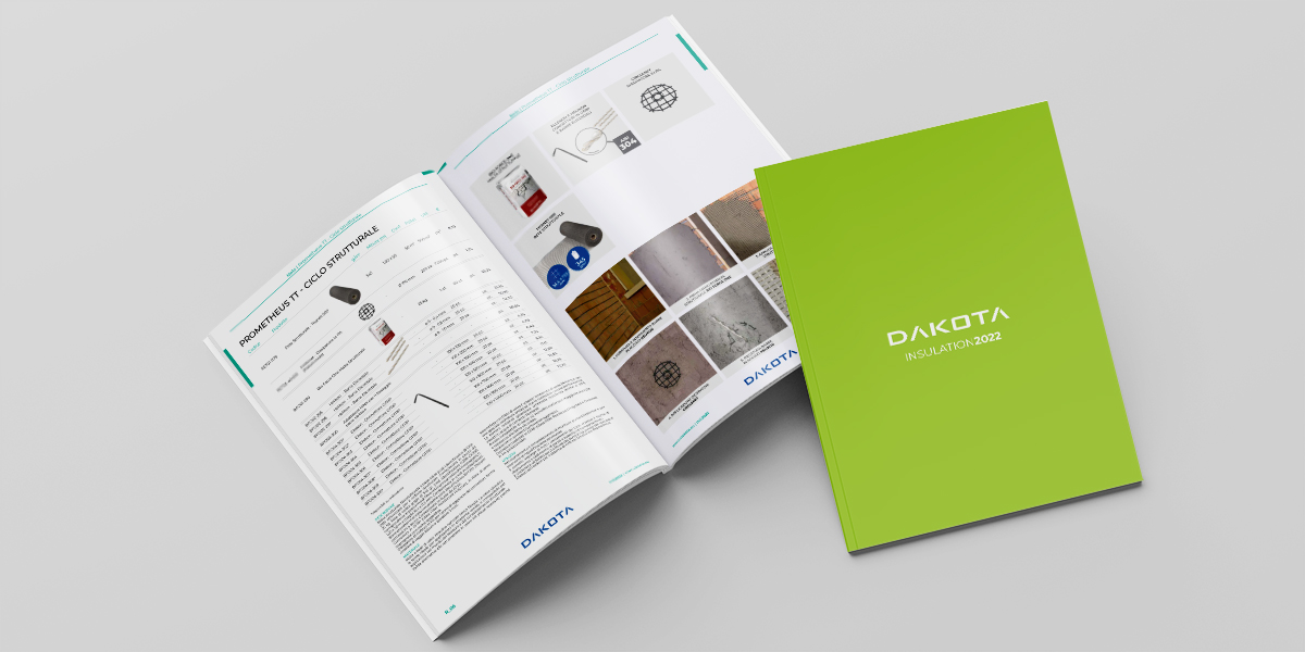 Perfect_Binding_Brochure_Mockup_5