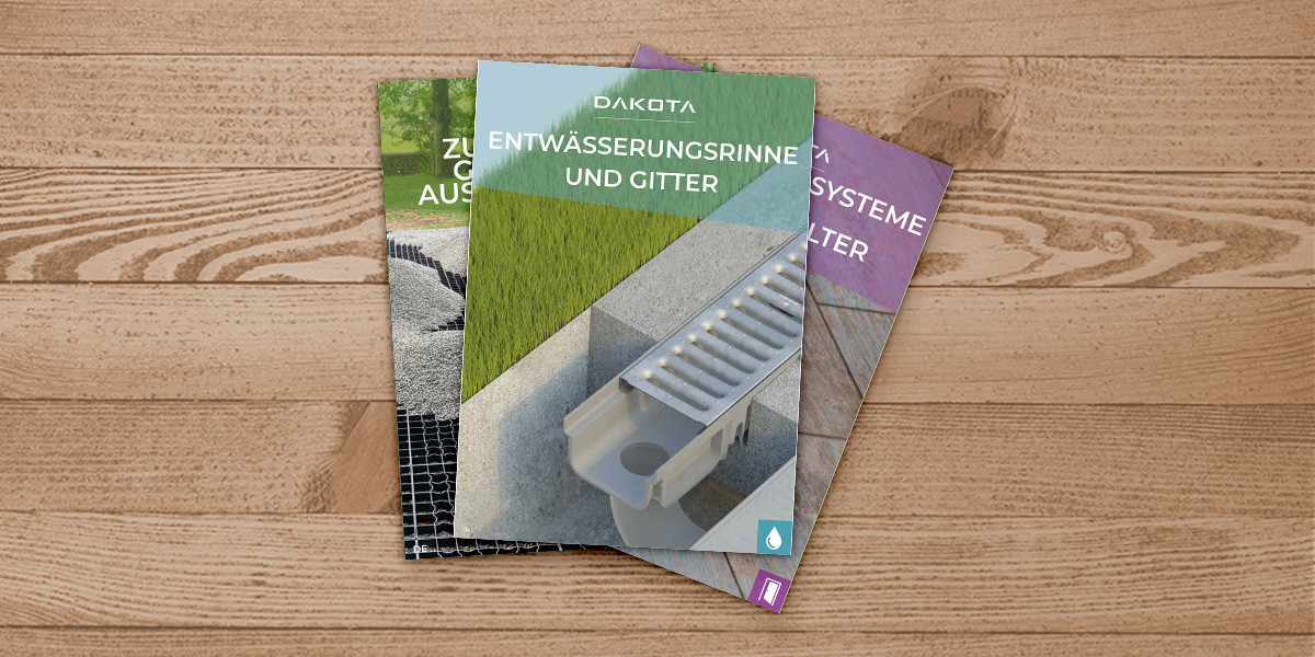 brochure mockup de