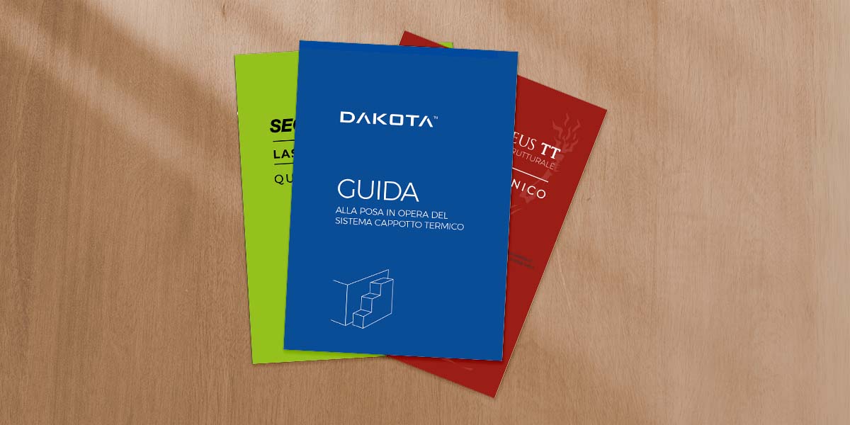 guide 2