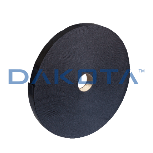 Double-Sided Drywall Tape