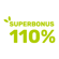 superbonus110_2