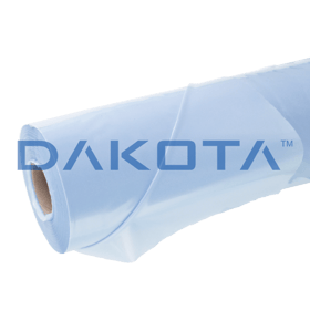 Barriera Vapore Dakota Foglia Blu
