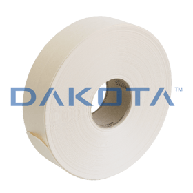 Drywall Paper Tape