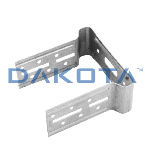Spacer for Suspended Plasterboard Ceiling