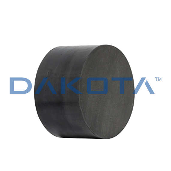 PU Cylindrical Pressure Pad for Insulation Fastening DK-FIX?noresize