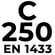 C250
