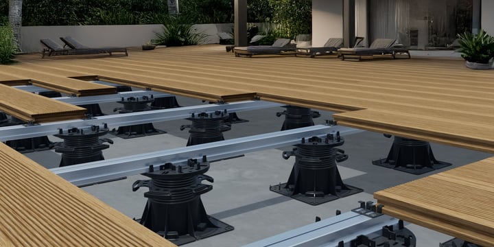 https://3077106.fs1.hubspotusercontent-na1.net/hub/3077106/hubfs/TER09-2175_decking_RD_AB_HQ_3.jpeg?width=720&height=405&name=TER09-2175_decking_RD_AB_HQ_3.jpeg