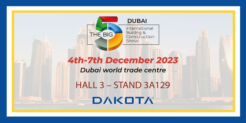 banner-fiera-big5-dubai-en