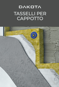 TASSELLI PER CAPPOTTO