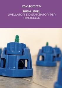 dakota-indoor-distanziatori-livellanti-per-piastrelle-rush-level-it