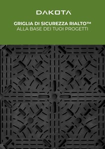 dakota-outdoor-supporto-per-pavimento-galleggiante-rialto-it