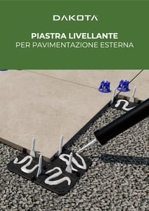 copertina-piastra-livellante-per-pavimentazione-esterna