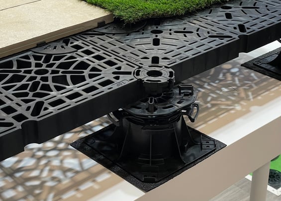 https://3077106.fs1.hubspotusercontent-na1.net/hub/3077106/hubfs/gemini-e-rialto-griglia-di-sicurezza-e-pedestal.jpeg?width=720&height=405&name=gemini-e-rialto-griglia-di-sicurezza-e-pedestal.jpeg