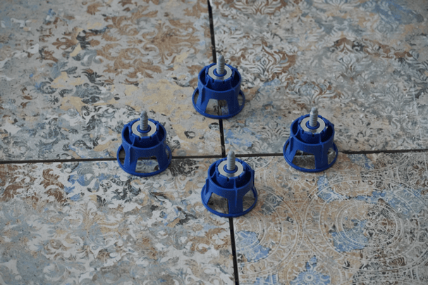 https://3077106.fs1.hubspotusercontent-na1.net/hub/3077106/hubfs/img%20prodotto/Magnetik%20Level/TER04-4490DK_AB-solo-livellatore.png?width=720&height=405&name=TER04-4490DK_AB-solo-livellatore.png