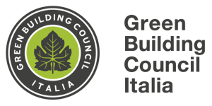 Green Building Council Italia