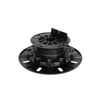 Pies de Suelo Flotante ARKIMEDE 35 - DECKING