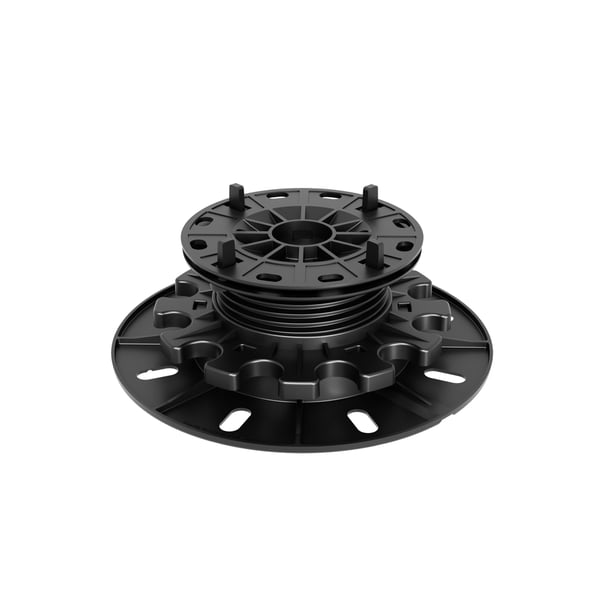 Self Levelling Paving Pedestals - Arkimede 41?noresize