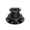 Paving Pedestals - Arkimede 60 | 60 to 115 mm