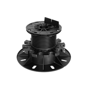 Picioare pentru pardoseală flotantă ARKIMEDE 66 - Auto-nivelare DECKING