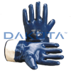 NBR Coated Glove