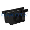 Blocksystem 200