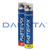 Spray de Adesivo em Poliuretano - Fasterfix B1