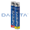 Spray de Adhesivo en Poliuretano - Fasterfix B1