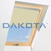 Tendina Ombreggiante Beige