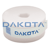 Dk plaster s-veil tape