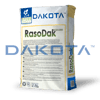 RasoDak Clase A1
