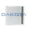 Softline Comfort Preverniciata Ermetica Iso misure 300x300