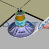 Polyurethane adhesive