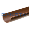 G125 Gutter