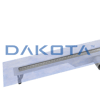 Kit - Canaletta Dakua+ Slim - 600