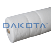 Non-woven fabric