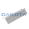 Start 10 Balkonprofil