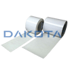 Butilic Auto-adhesive Tape