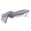 Maniglia Ergonomica Stap