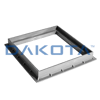 Frame for Cover/Grating