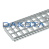 Gitter C250 33x33 130