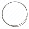Helikon™ pro - 10 m AISI 304 helical roll bar